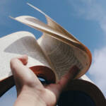 Reiki: The Power of Healing Energy