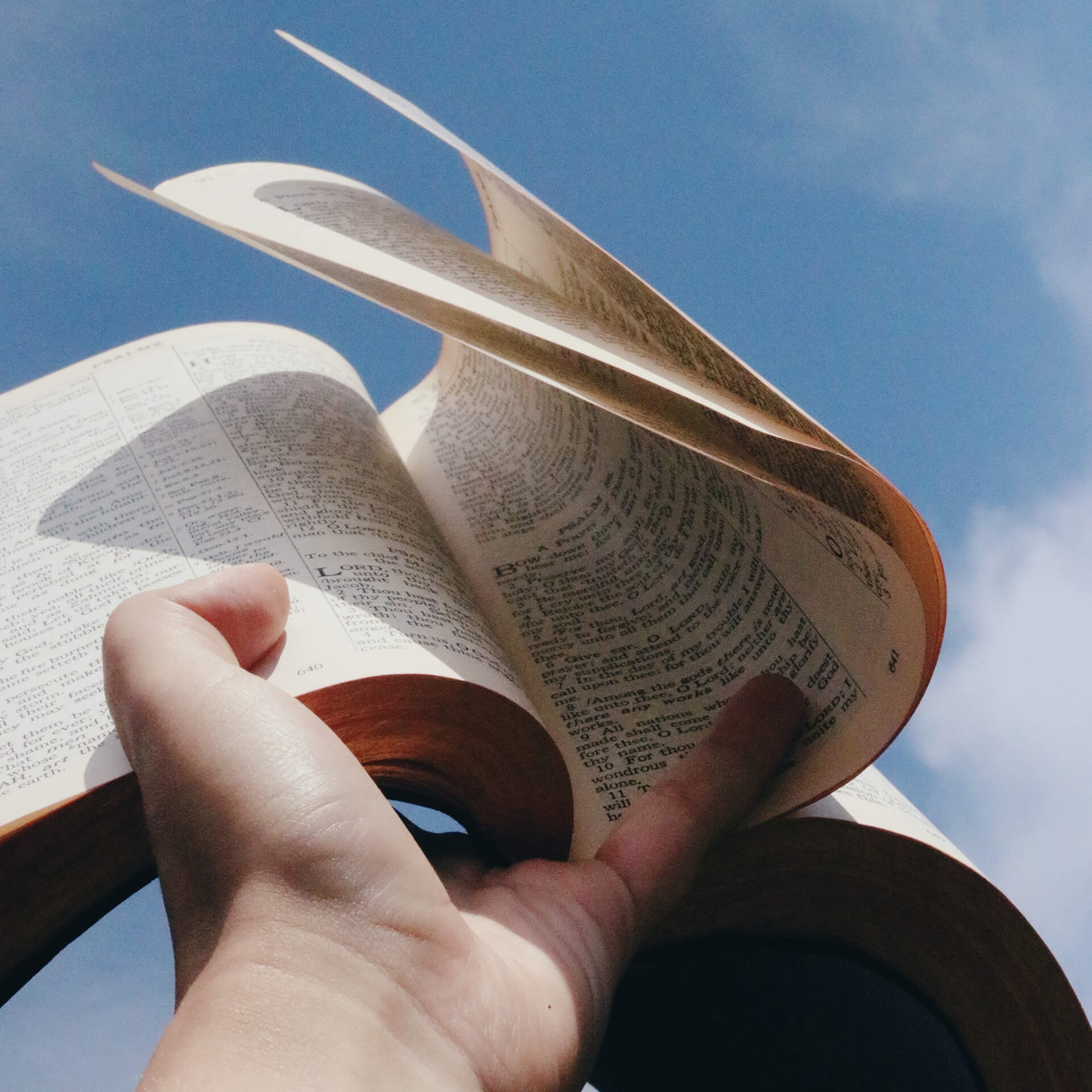 Reiki: The Power of Healing Energy